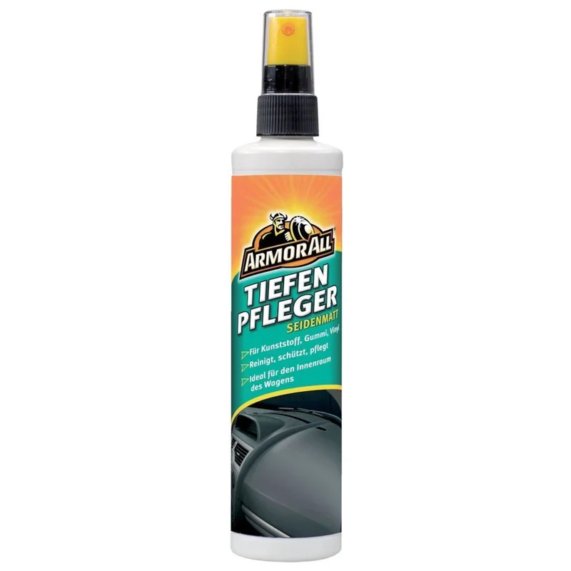 shop.doenges-rs2-288640