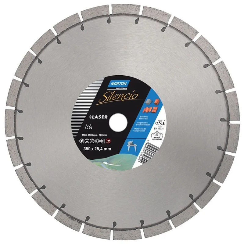 shop.doenges-rs2-288894