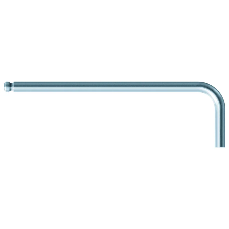 shop.doenges-rs2-288991