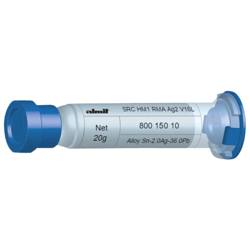 shop.doenges-rs2-289007