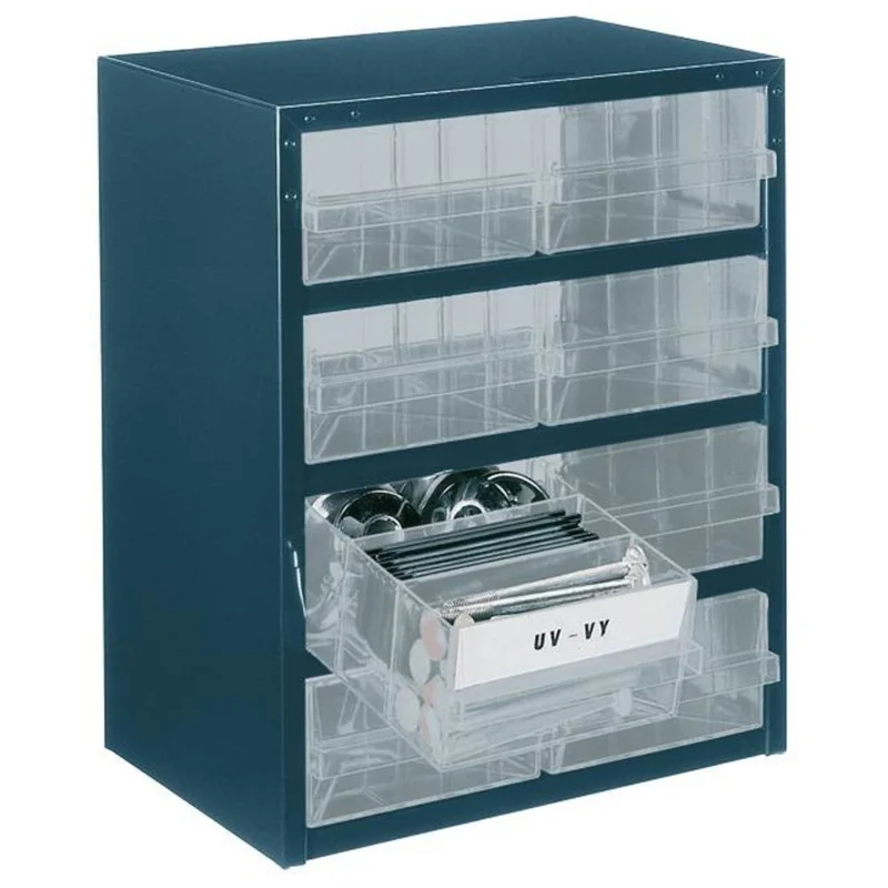 shop.doenges-rs2-289079