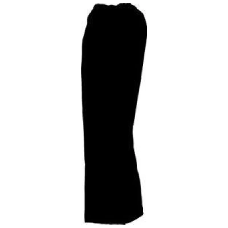 shop.doenges-rs2-289110