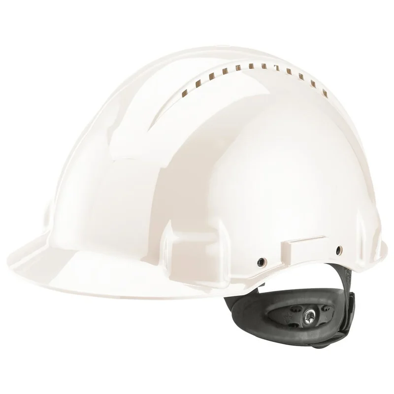 shop.doenges-rs2-289129