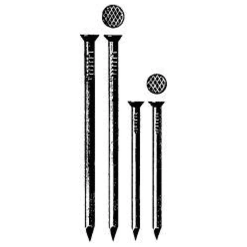 shop.doenges-rs2-289152
