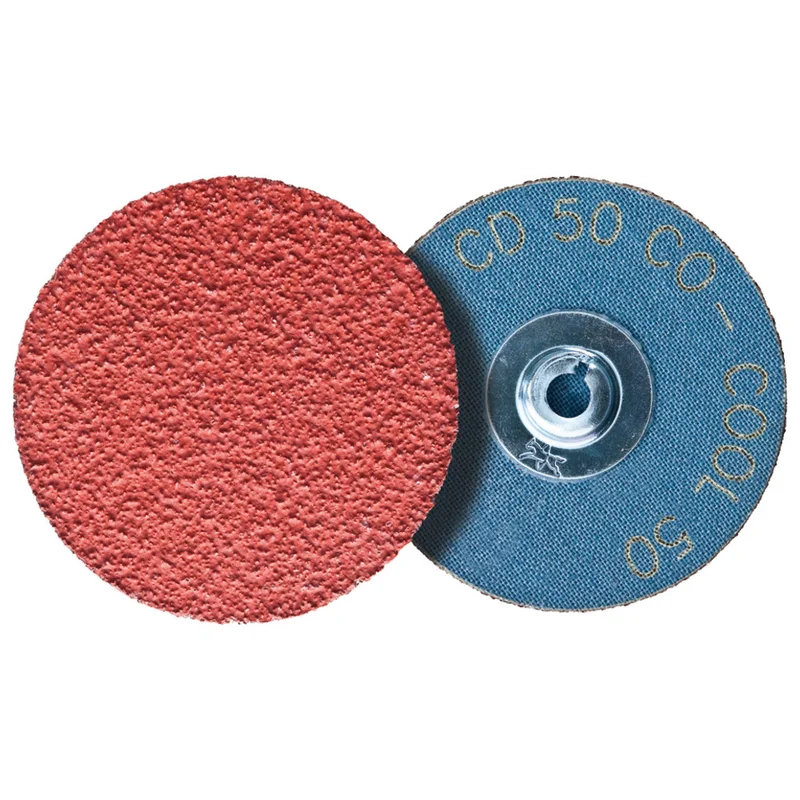 shop.doenges-rs2-289171
