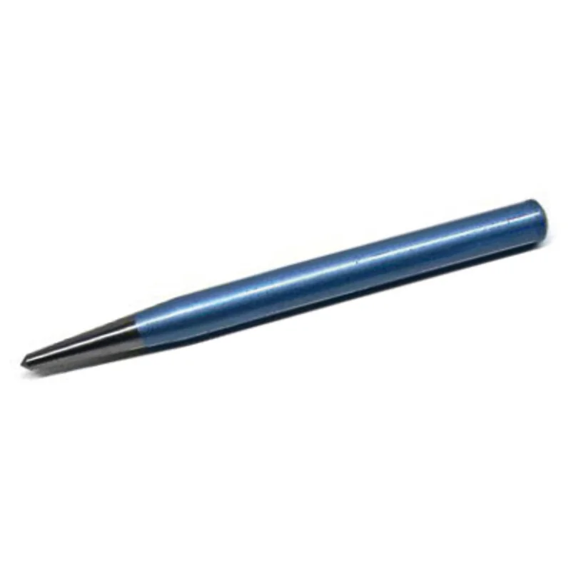 shop.doenges-rs2-289229