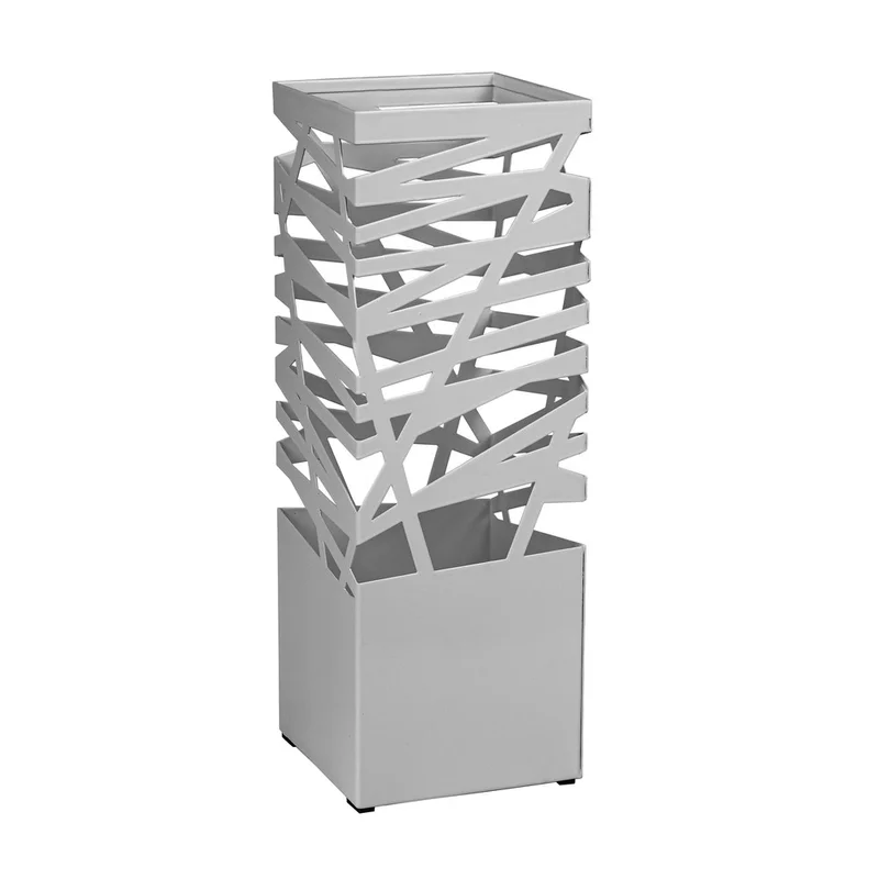shop.doenges-rs2-289278