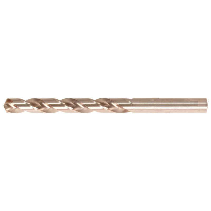 shop.doenges-rs2-289299