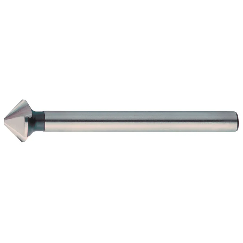 shop.doenges-rs2-289304