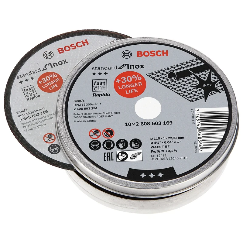 shop.doenges-rs2-289333