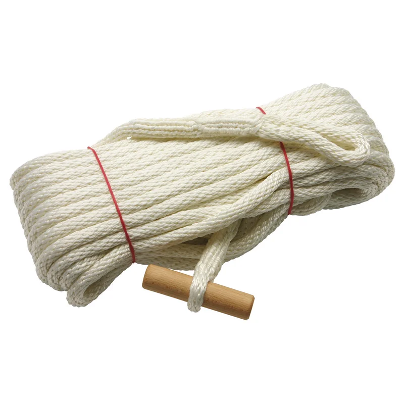 shop.doenges-rs2-289391