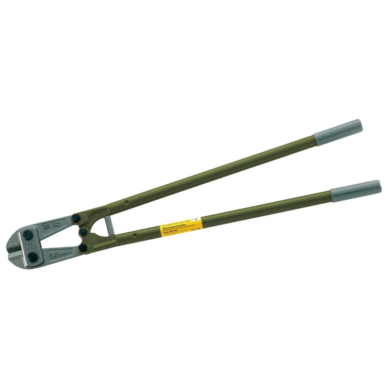 shop.doenges-rs2-289397