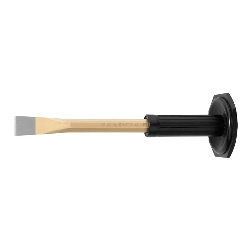 shop.doenges-rs2-289431