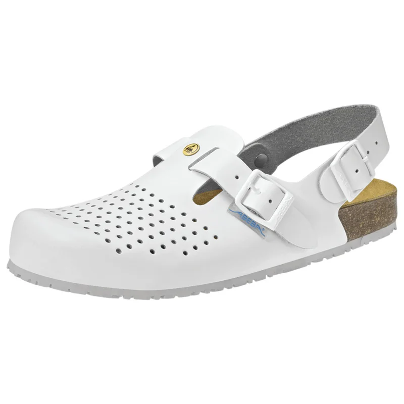shop.doenges-rs2-289432
