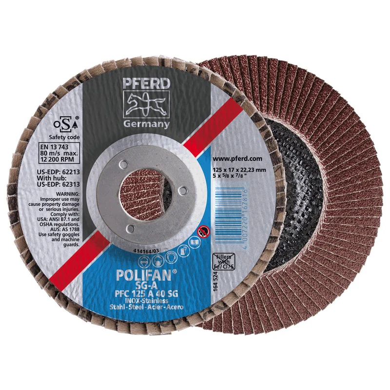 shop.doenges-rs2-289444