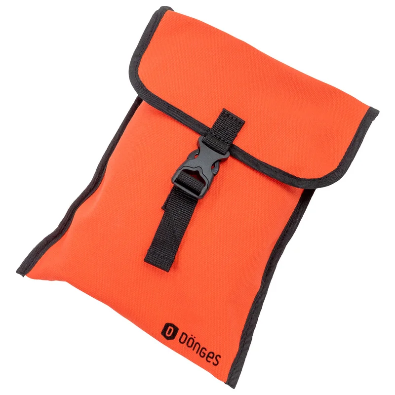 shop.doenges-rs2-289468