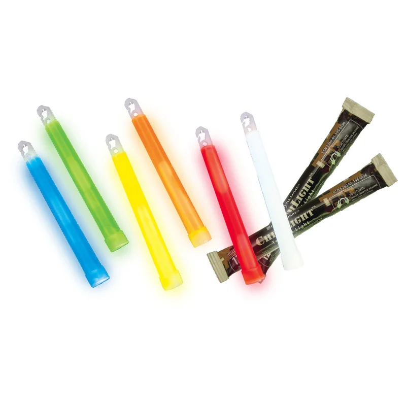 shop.doenges-rs2-289568