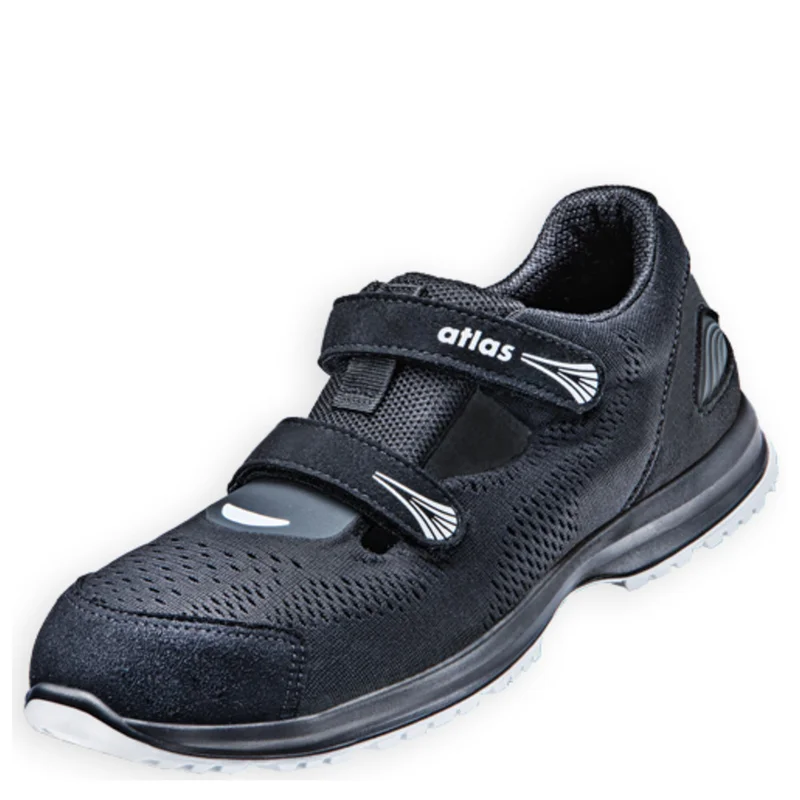 shop.doenges-rs2-289628
