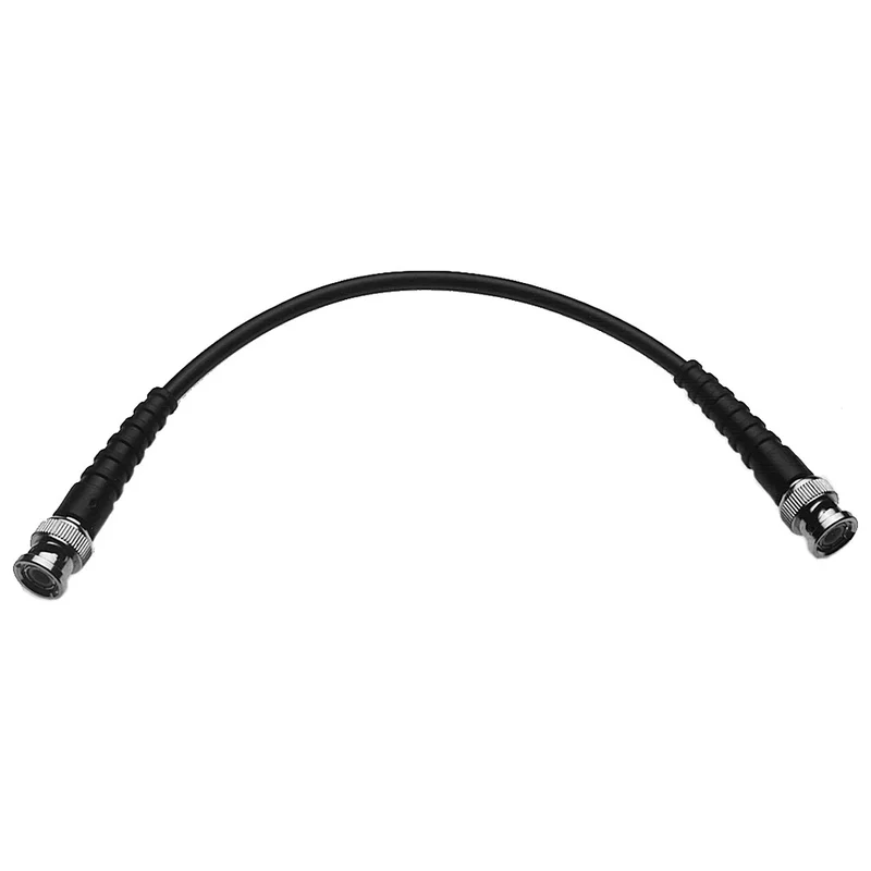 shop.doenges-rs2-289640