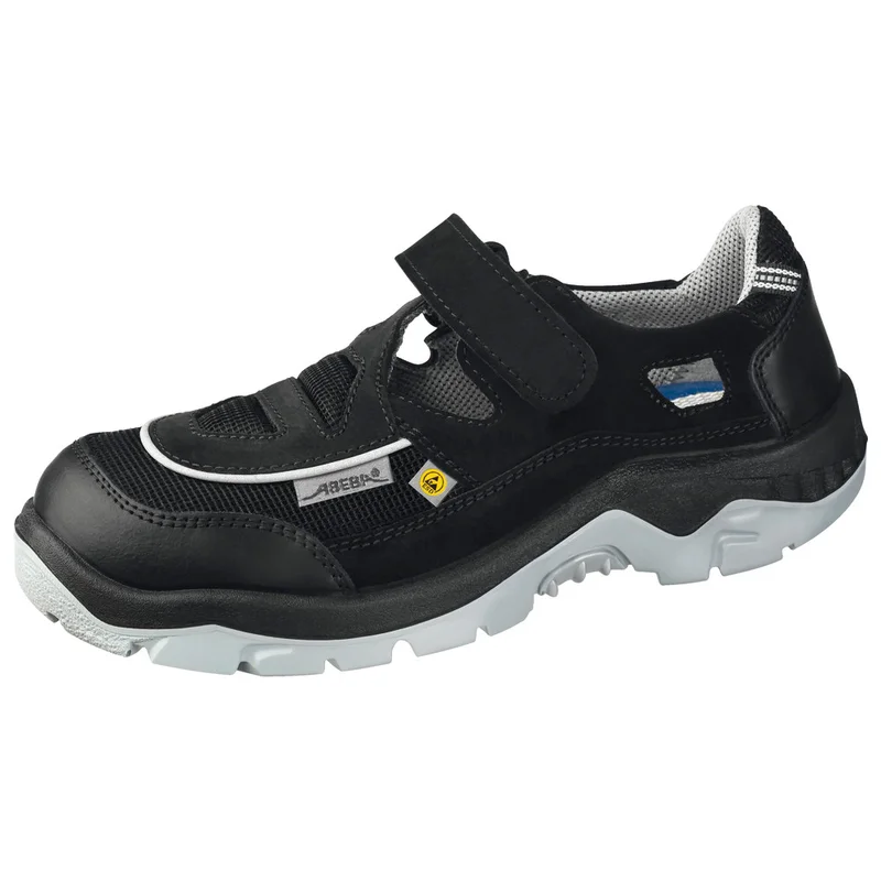 shop.doenges-rs2-289764