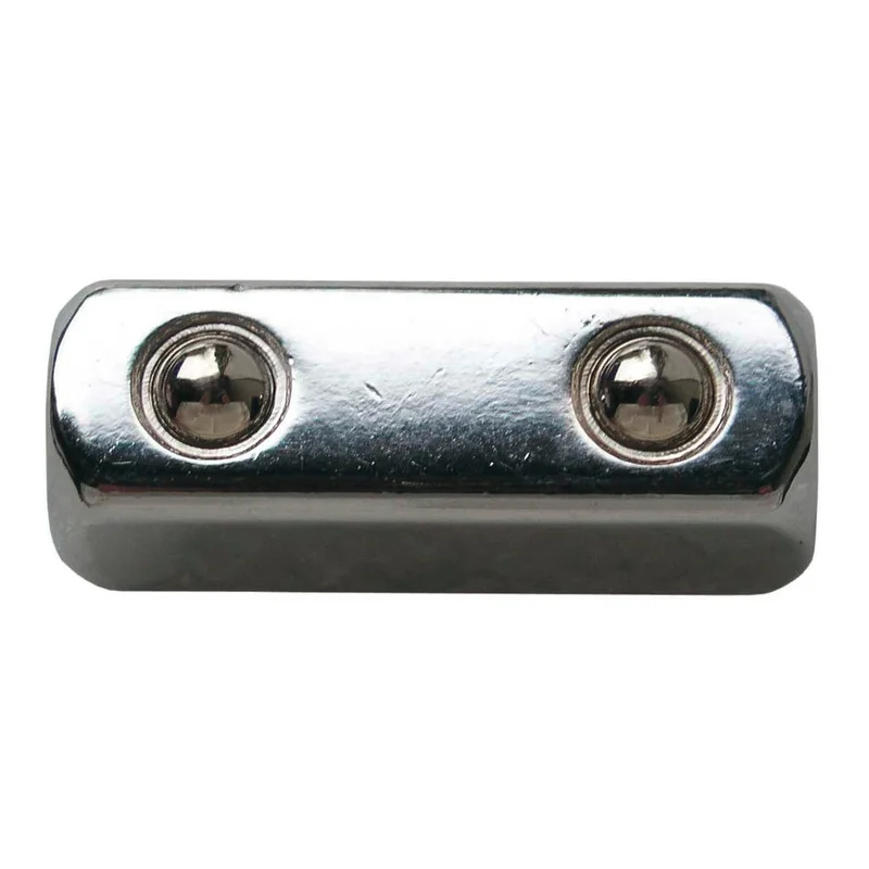 shop.doenges-rs2-289811