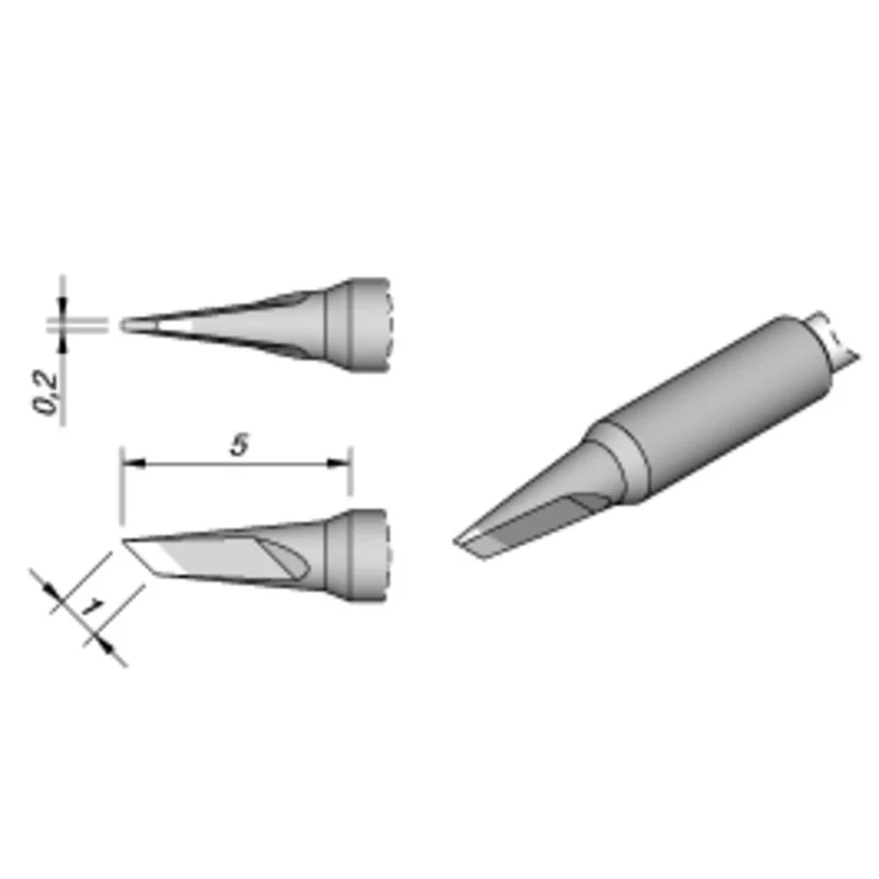 shop.doenges-rs2-289889
