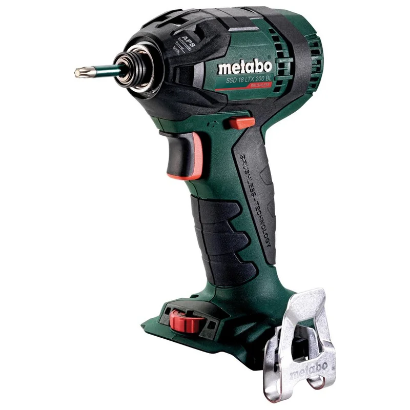shop.doenges-rs2-289960