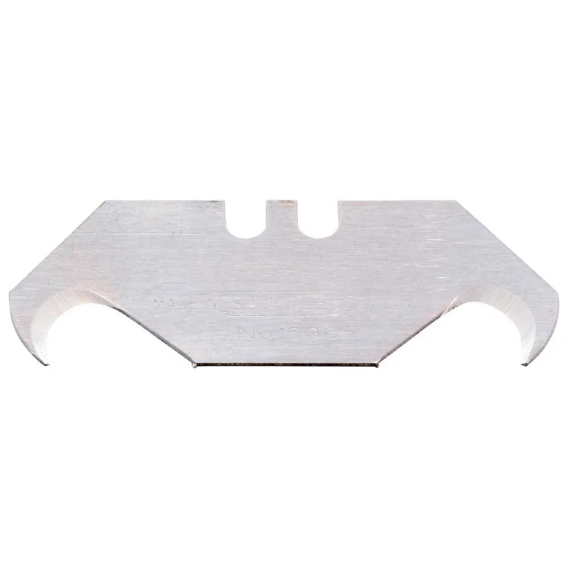 shop.doenges-rs2-290024