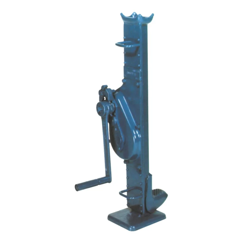 shop.doenges-rs2-290051