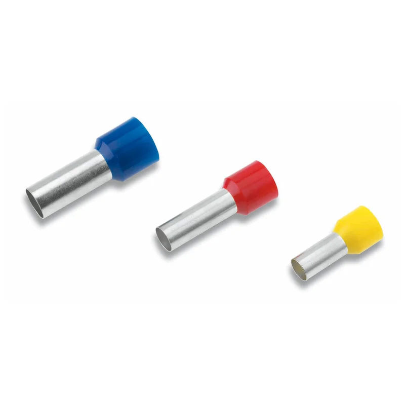 shop.doenges-rs2-290058