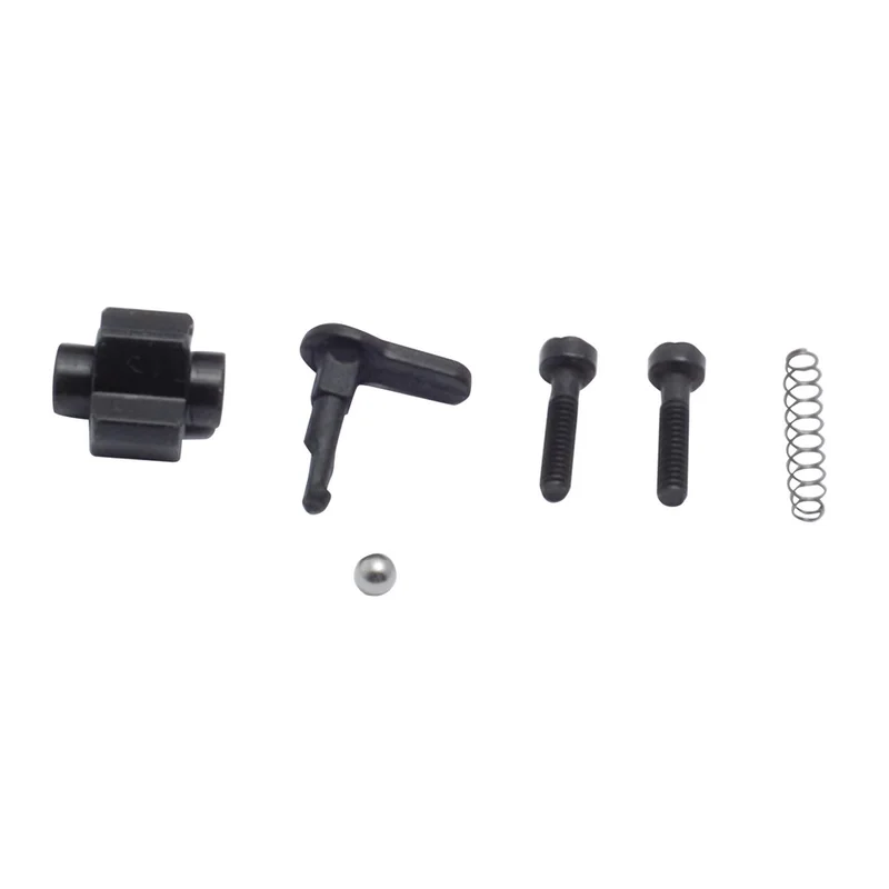 shop.doenges-rs2-290095