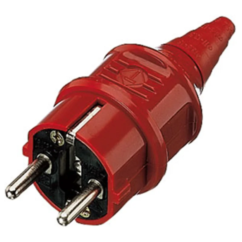 shop.doenges-rs2-290103