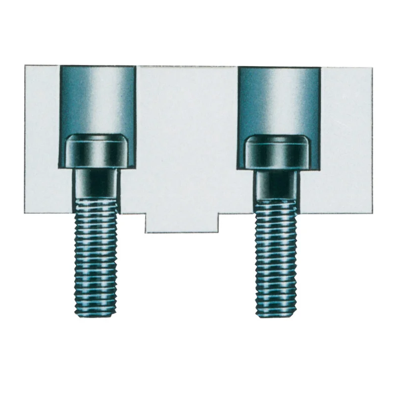 shop.doenges-rs2-290142