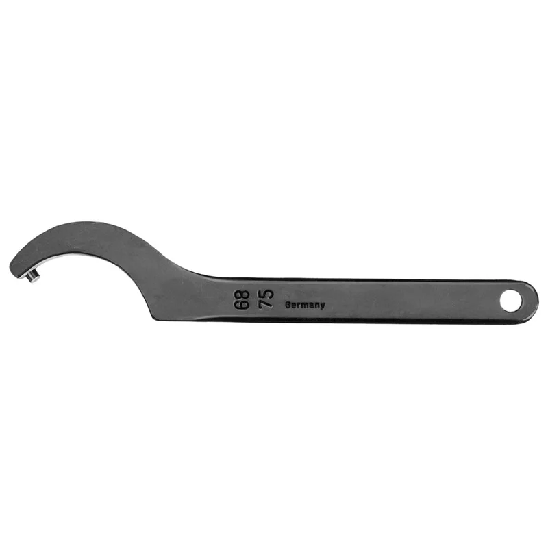 shop.doenges-rs2-290375
