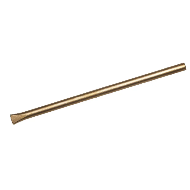 shop.doenges-rs2-290389
