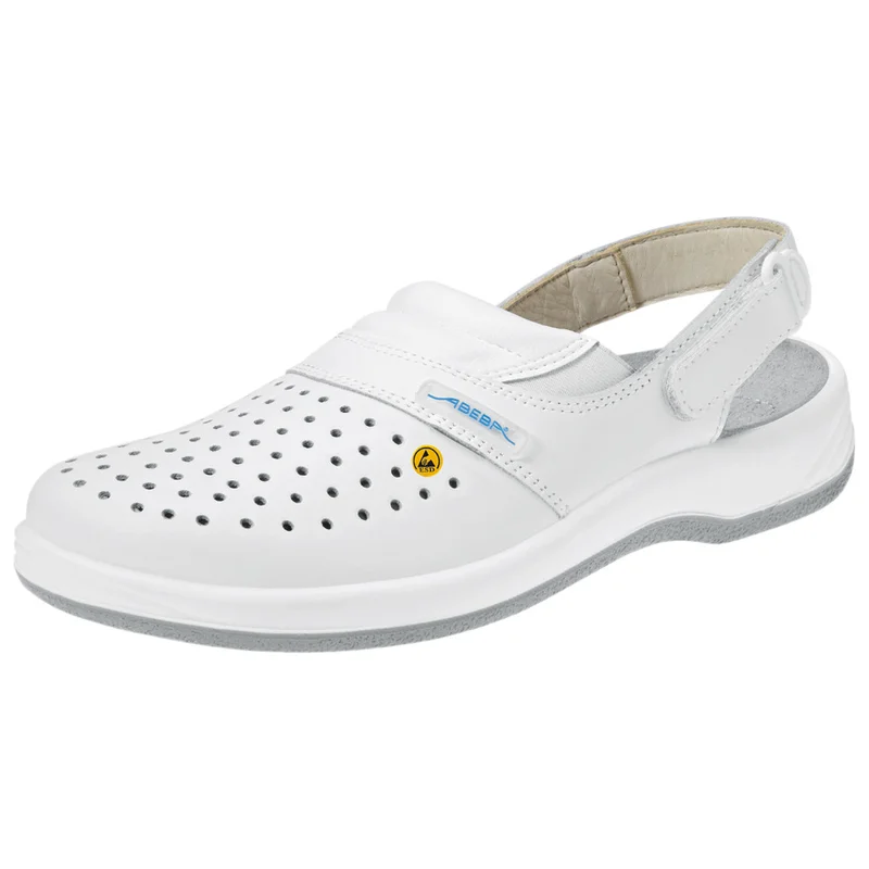 shop.doenges-rs2-290493