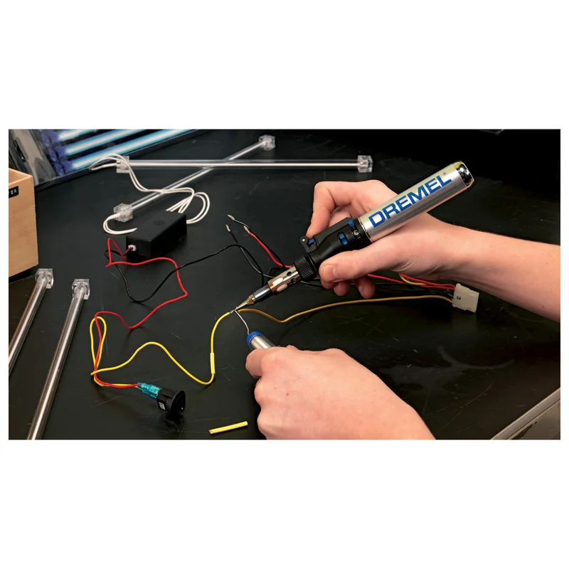 shop.doenges-rs2-290508