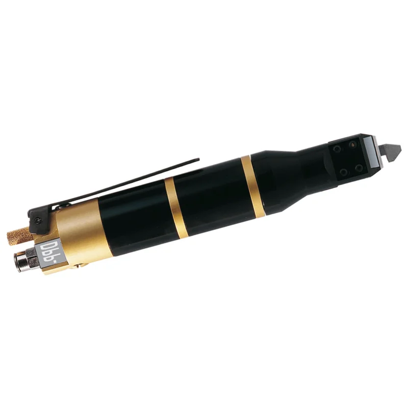 shop.doenges-rs2-290741