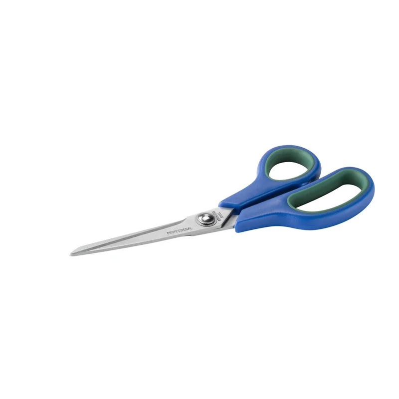shop.doenges-rs2-290805