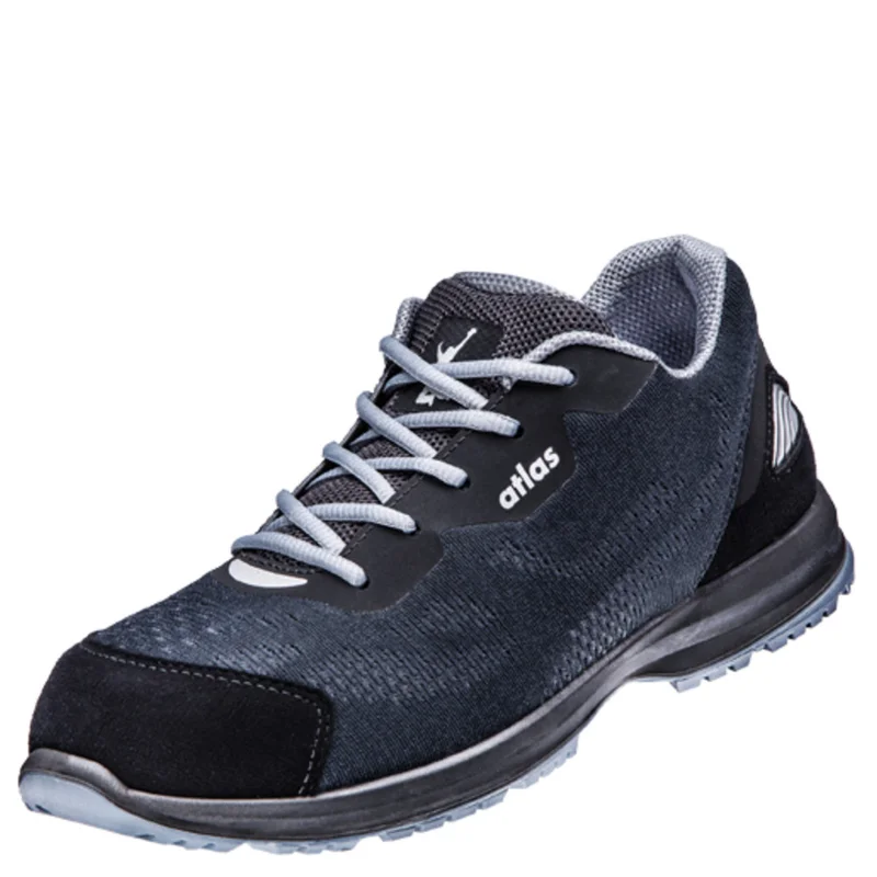 shop.doenges-rs2-290814