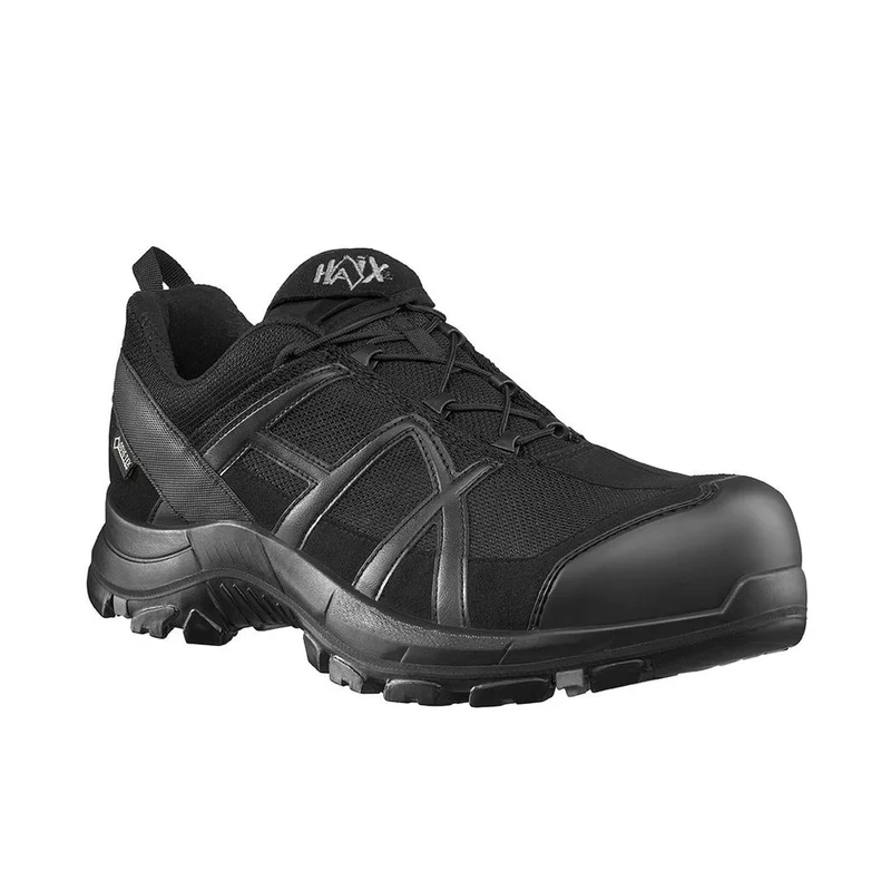 shop.doenges-rs2-290890
