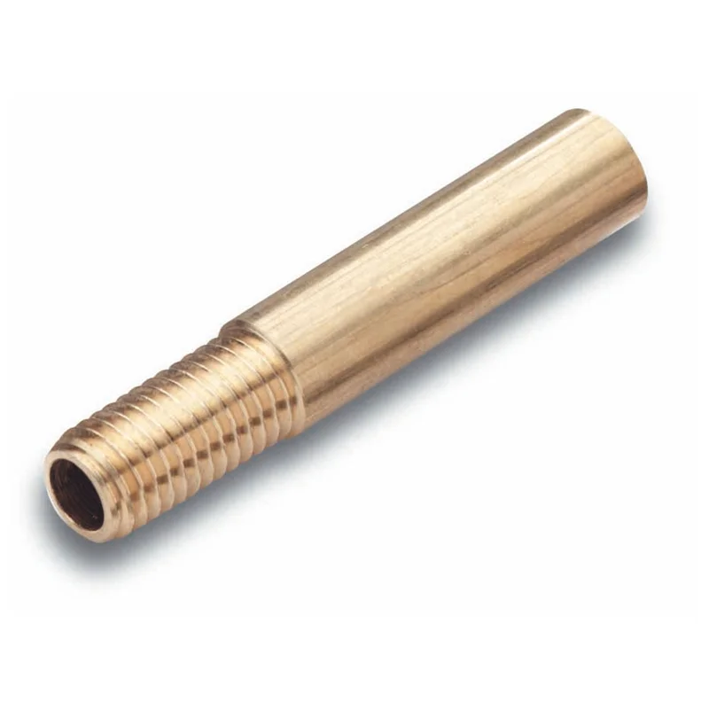 shop.doenges-rs2-290926