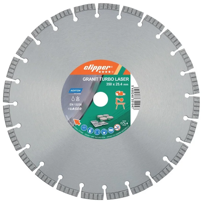 shop.doenges-rs2-291097