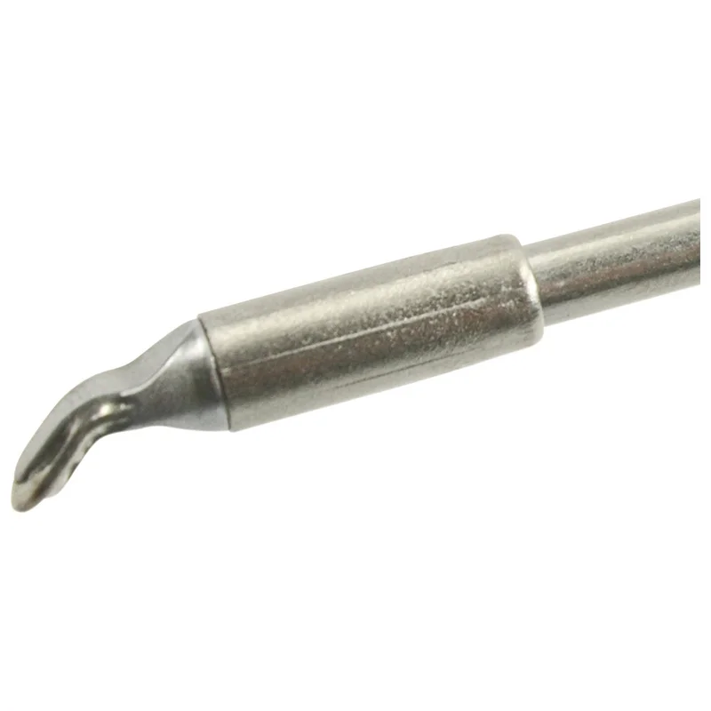 shop.doenges-rs2-291153
