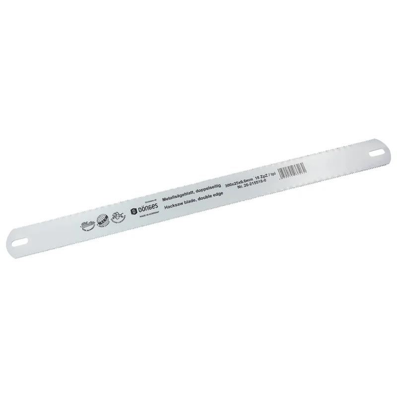 shop.doenges-rs2-291287