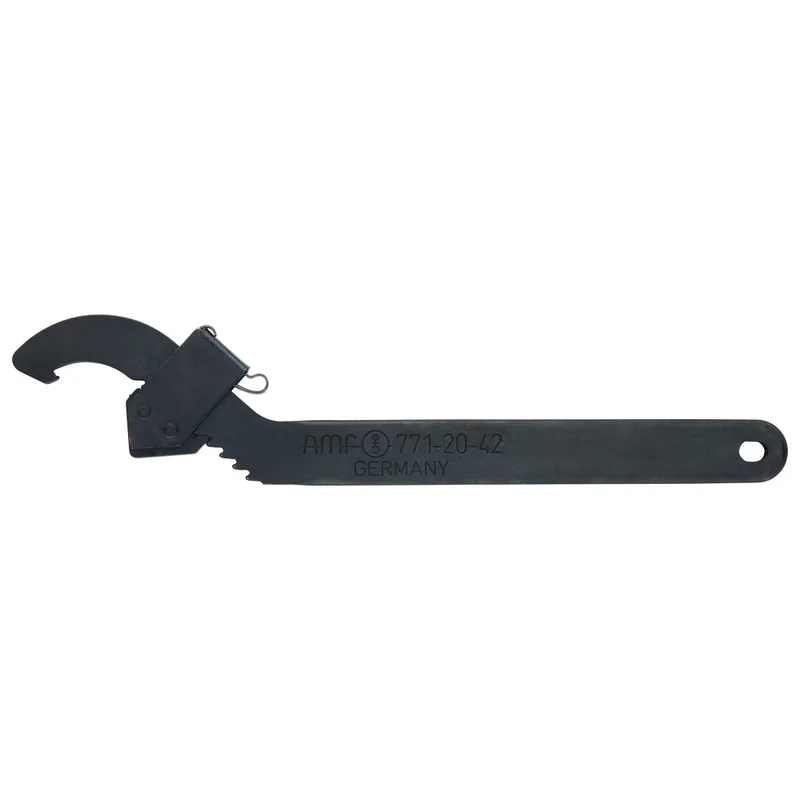 shop.doenges-rs2-291288