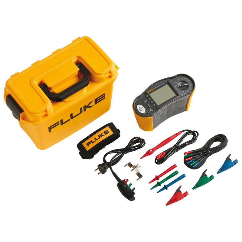 shop.doenges-rs2-291300
