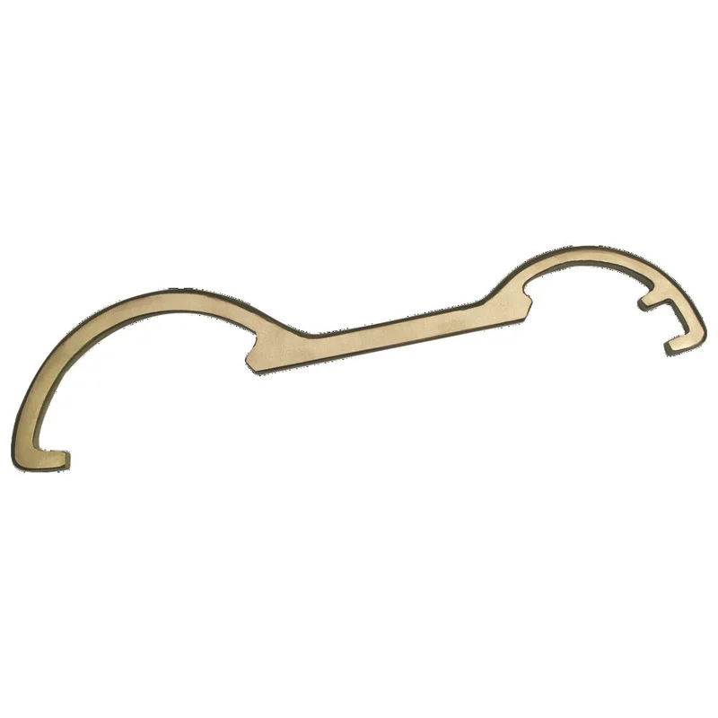 shop.doenges-rs2-291315