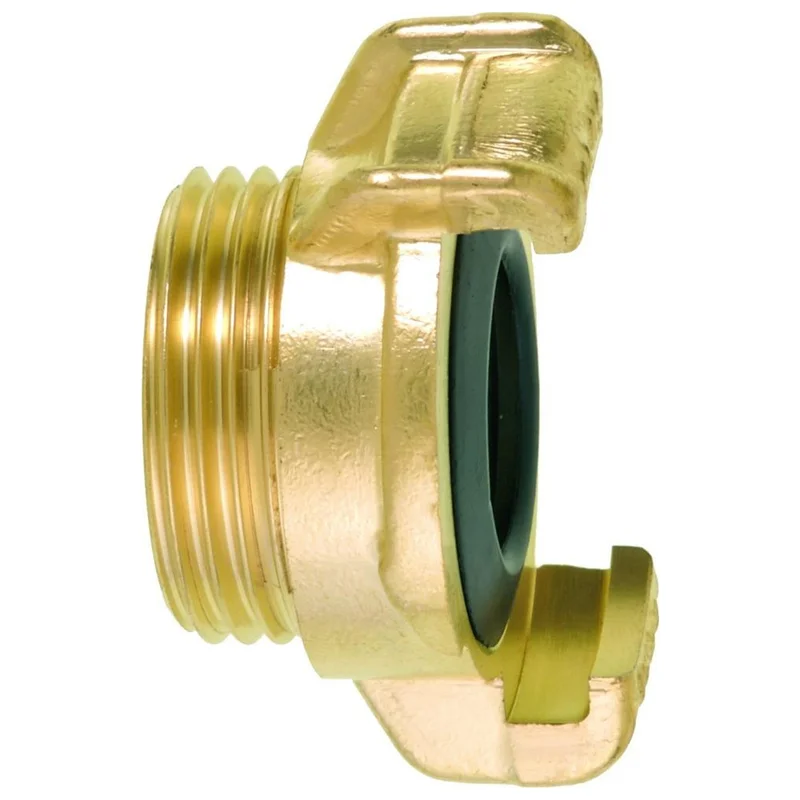 shop.doenges-rs2-291432