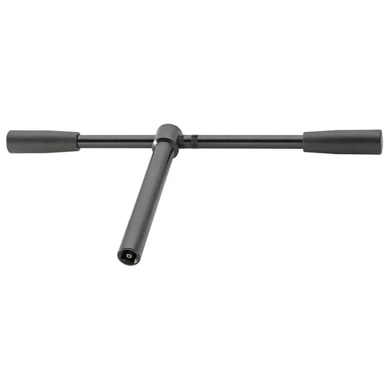 shop.doenges-rs2-291436